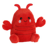 *Palm Pals Clawford Lobster - 6"